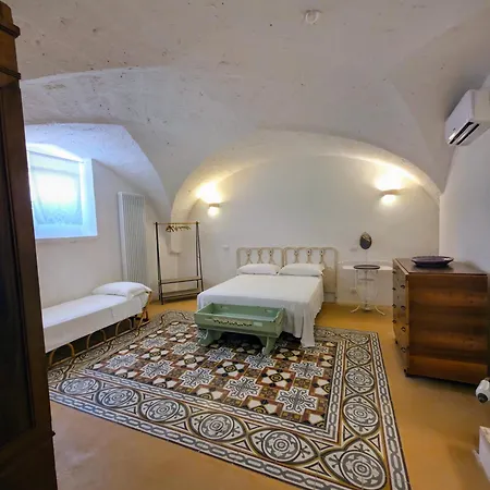 Cortiletto 29 بيت ضيافة