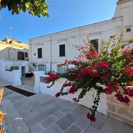 Cortiletto 29 بيت ضيافة 3*
