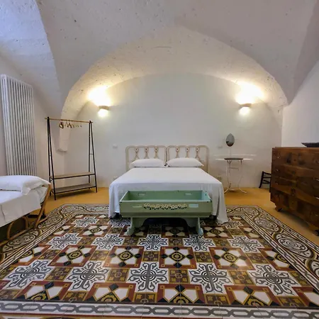 بيت ضيافة Cortiletto 29 فاسانو