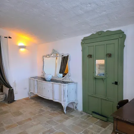 بيت ضيافة Cortiletto 29 فاسانو