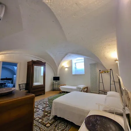 Cortiletto 29 بيت ضيافة