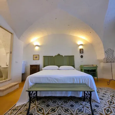بيت ضيافة Cortiletto 29 فاسانو