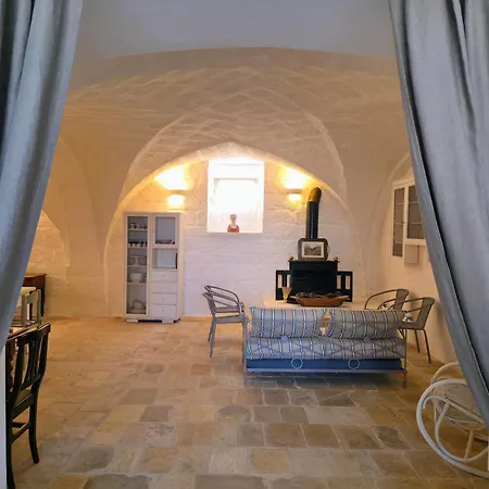 بيت ضيافة Cortiletto 29