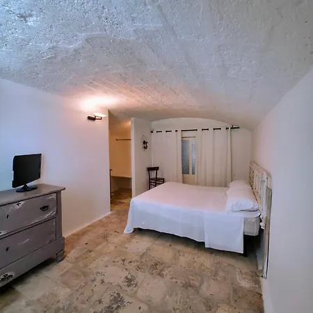 بيت ضيافة Cortiletto 29 فاسانو