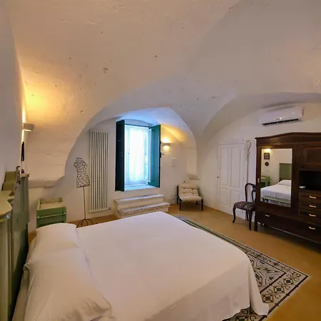 Cortiletto 29 بيت ضيافة