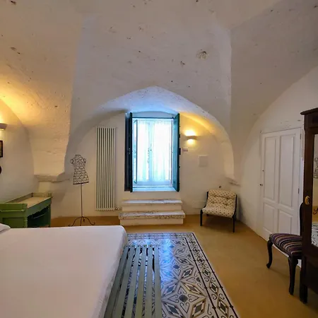 Cortiletto 29 3* فاسانو