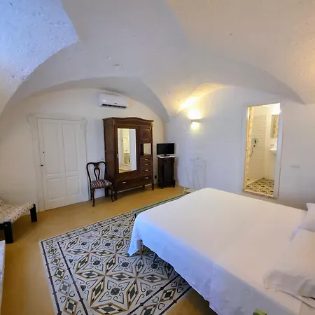 Cortiletto 29 بيت ضيافة 3*