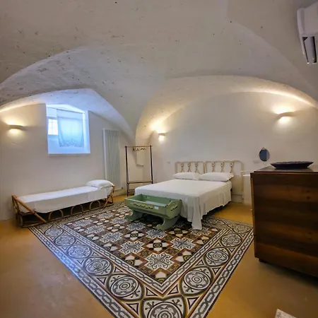 Cortiletto 29
