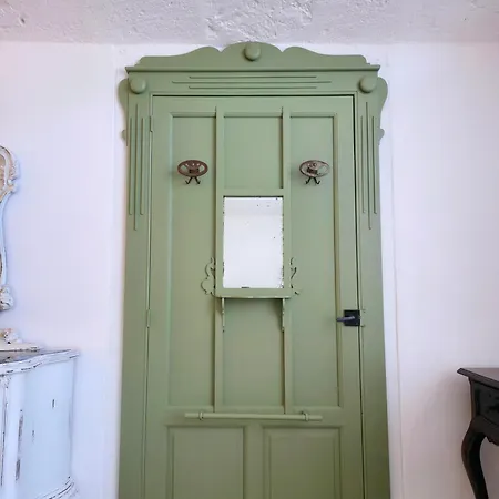 Cortiletto 29